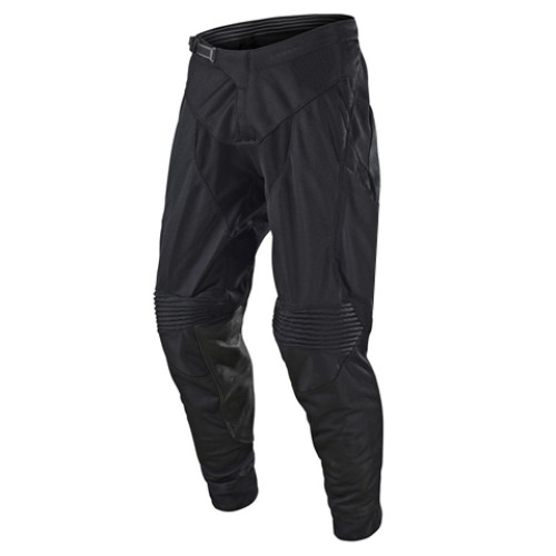 Motocross Pent